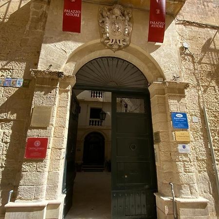 Alla Corte dei Greuther Lecce Esterno foto