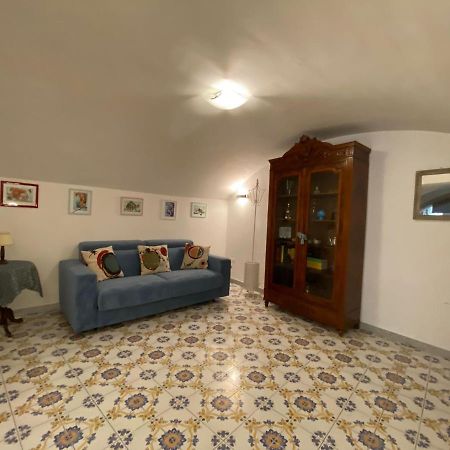 Alla Corte dei Greuther Lecce Esterno foto